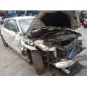 BMW SERIE 1 LIM. (F20)
