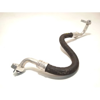 Recambio de tubos aire acondicionado para mercedes-benz clase glc coupe (bm 253)(6.2016) referencia OEM IAM A2538302600  