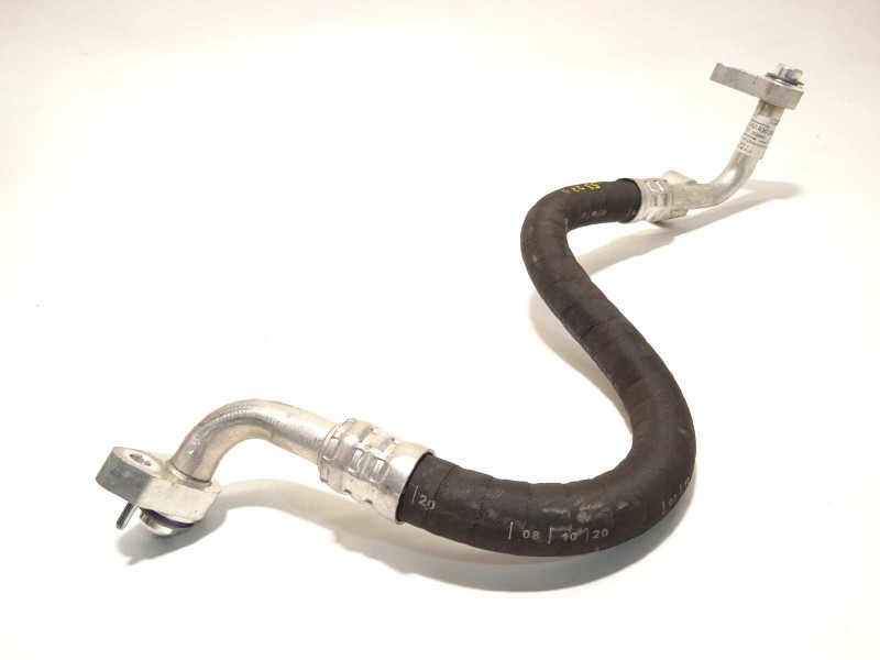 TUBOS AIRE ACONDICIONADO A2538302600 