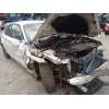 bmw serie 1 lim. (f20) del año 2014