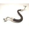 Recambio de tubos aire acondicionado para mercedes-benz clase glc coupe (bm 253)(6.2016) referencia OEM IAM A2538302600  