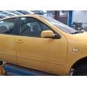 SEAT LEON (1M1)