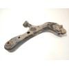 Recambio de brazo suspension inferior delantero derecho para toyota rav 4 advance hybrid referencia OEM IAM 4806842060  