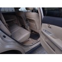 LEXUS RX (_U3_)