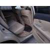 lexus rx (_u3_) del año 2006