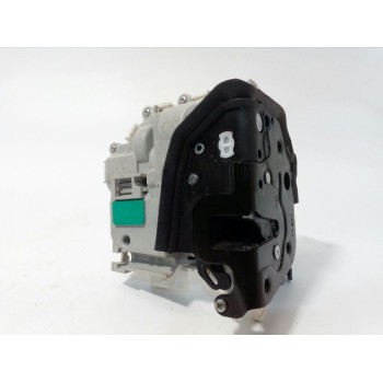 CERRADURA PUERTA DELANTERA DERECHA 8X1837016C 