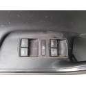 SEAT IBIZA IV (6J5, 6P1)