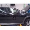 peugeot 508 sw i (8e_) del año 2012