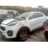 kia sportage del año 2018