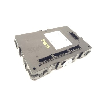 Recambio de centralita confort para hyundai ioniq (ae) 1.6 gdi hybrid referencia OEM IAM 954B0G2553  