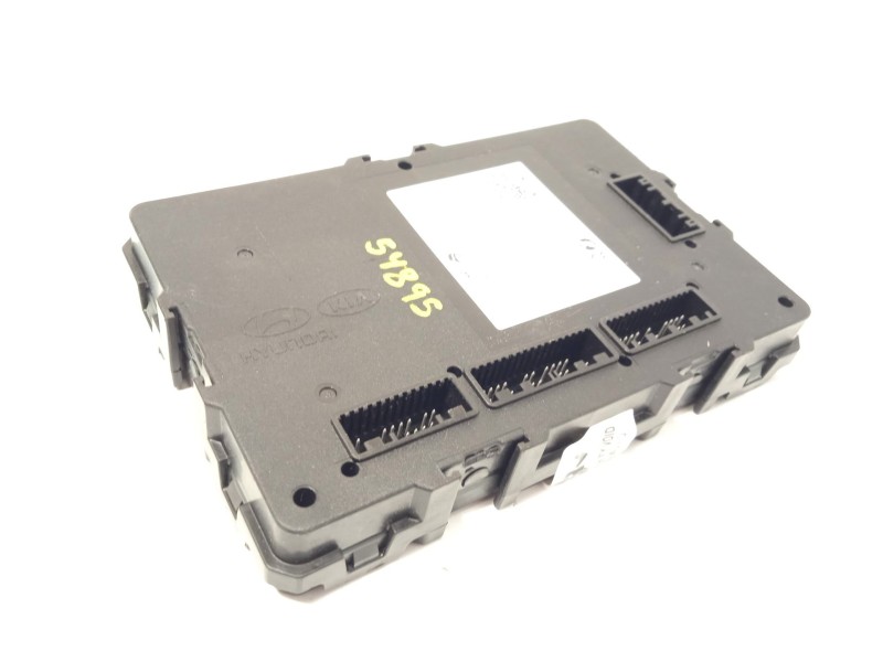 CENTRALITA CONFORT 954B0G2553 