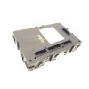 Recambio de centralita confort para hyundai ioniq (ae) 1.6 gdi hybrid referencia OEM IAM 954B0G2553  