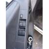 nissan navara pick-up (d40m) del año 2008
