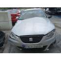 SEAT EXEO ST (3R5)