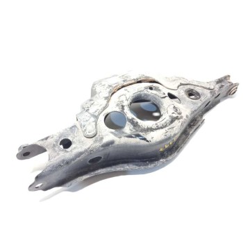 Recambio de brazo suspension inferior trasero derecho para toyota rav 4 advance hybrid referencia OEM IAM 4873042040  
