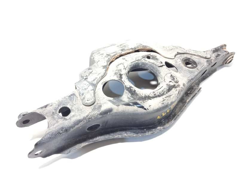 BRAZO SUSPENSION INFERIOR TRASERO DERECHO 4873042040 