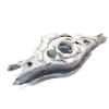 Recambio de brazo suspension inferior trasero derecho para toyota rav 4 advance hybrid referencia OEM IAM 4873042040  