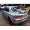 renault laguna ii (bg0) del año 2002