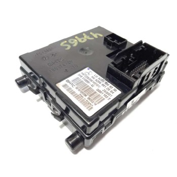 MODULO ELECTRONICO A2059009230 2059009230 5HB010895