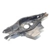 Recambio de brazo suspension inferior trasero derecho para toyota rav 4 advance hybrid referencia OEM IAM 4873042040  