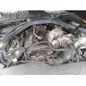 BMW SERIE 1 LIM. (F20)