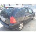 PEUGEOT 307 BREAK (3E)