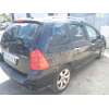 peugeot 307 break (3e) del año 2006