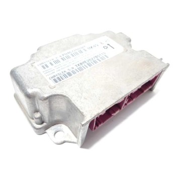 CENTRALITA AIRBAG P04672609AF K04672609AF 