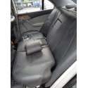MERCEDES-BENZ CLASE S (W220) BERLINA