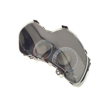 Recambio de cuadro instrumentos para toyota auris (_e15_) 1.8 hybrid (zwe150_) referencia OEM IAM 838000ZN50  2574602263