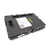 Recambio de centralita confort para hyundai ioniq (ae) 1.6 gdi hybrid referencia OEM IAM 954B0G2553  