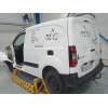 citroën berlingo furgoneta/monovolumen (b9) del año 2019