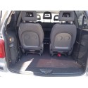 SEAT ALHAMBRA (7V8, 7V9)