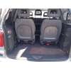 seat alhambra (7v8, 7v9) del año 2003