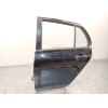 Recambio de puerta trasera izquierda para toyota yaris (_p9_) 1.0 vvt-i (ksp90_) referencia OEM IAM 670040D110  