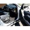 mercedes-benz clase r (w251) del año 2007