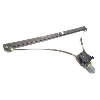 Recambio de elevalunas delantero derecho para volkswagen crafter kasten (sy) kasten 30 mittlerer radstand mit hochdach fwd refer