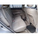 LEXUS RX (_U3_)