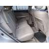 lexus rx (_u3_) del año 2006