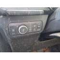 FORD KUGA III (DFK)