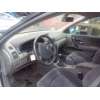 renault laguna ii (bg0) del año 2002