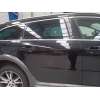 peugeot 508 sw i (8e_) del año 2012