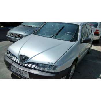 ALFA ROMEO 146 de desguace