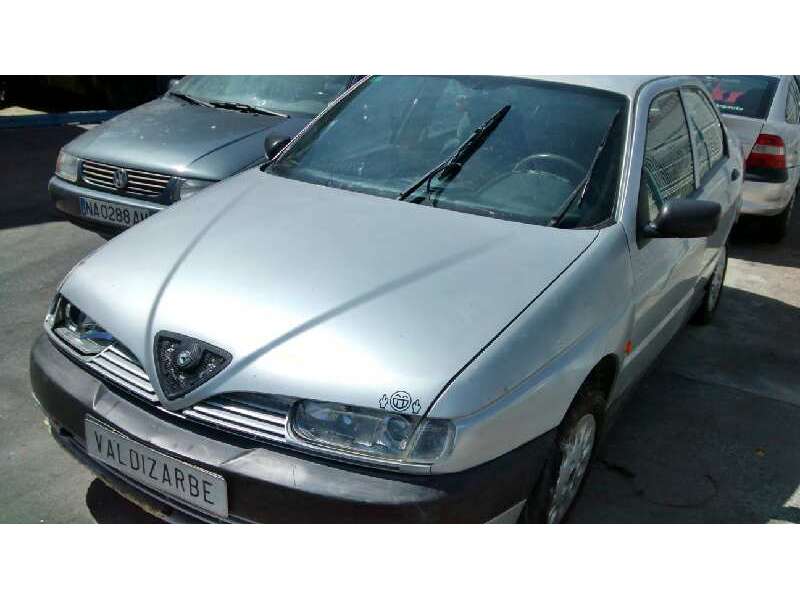 ALFA ROMEO 146