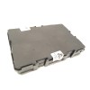 Recambio de centralita confort para hyundai ioniq (ae) 1.6 gdi hybrid referencia OEM IAM 954B0G2553  