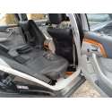 MERCEDES-BENZ CLASE S (W220) BERLINA