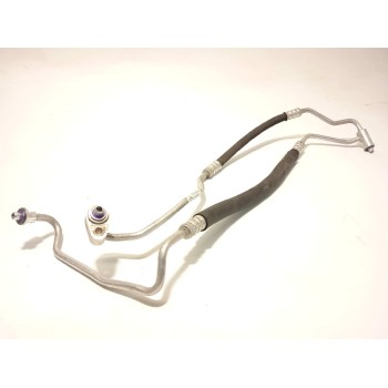 TUBOS AIRE ACONDICIONADO A2138302202 