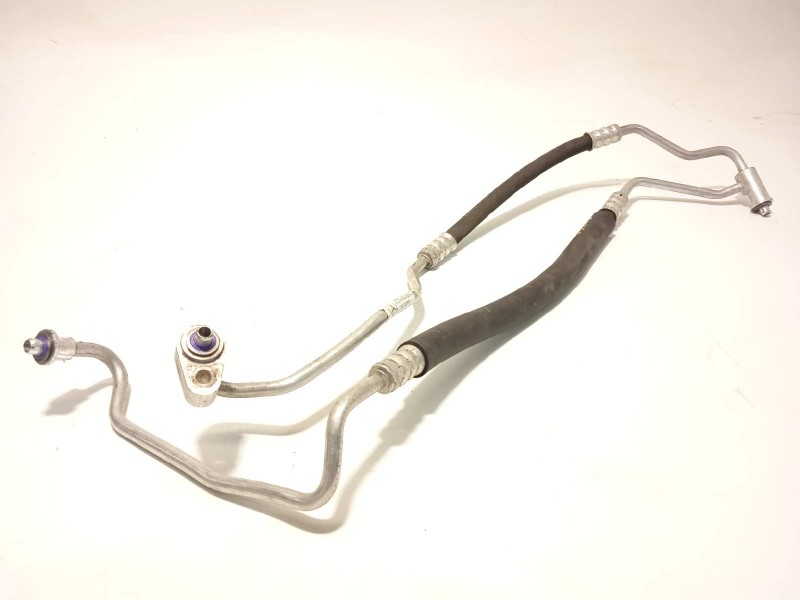 TUBOS AIRE ACONDICIONADO A2138302202 