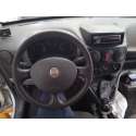 FIAT DOBLO FURGONETA/MONOVOLUMEN (223_)
