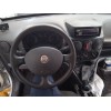 fiat doblo furgoneta/monovolumen (223_) del año 2010